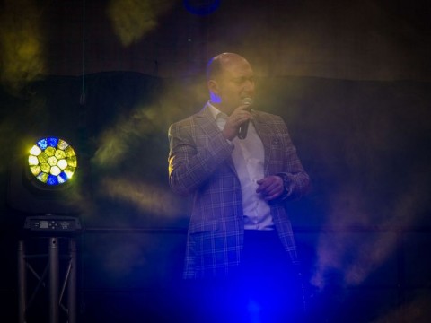 IMG-20250227-WA0040