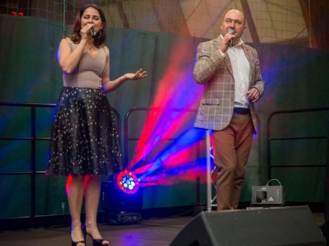 IMG-20250227-WA0044