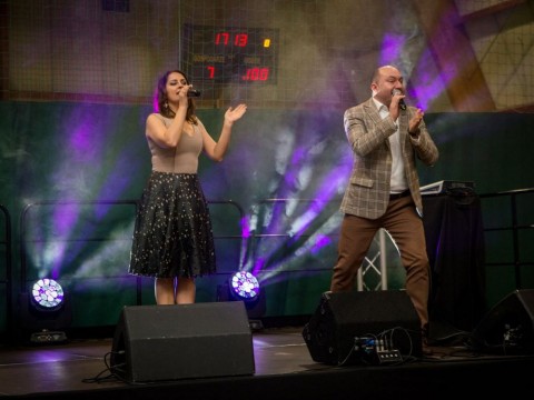 IMG-20250227-WA0059