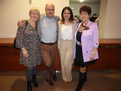 FB-IMG-1740815561340
