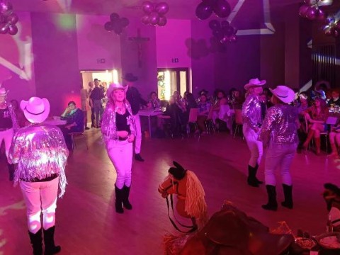 IMG-20250309-WA0077
