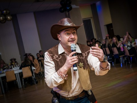 Nieboczowy-2025-047