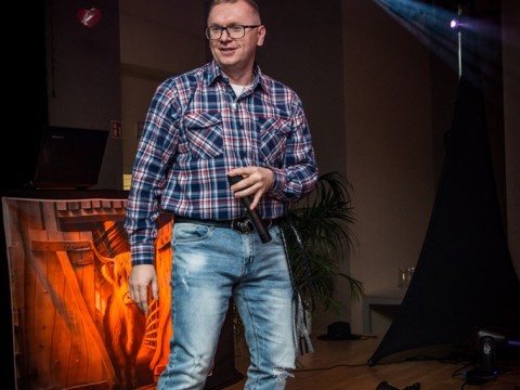 Nieboczowy-2025-211