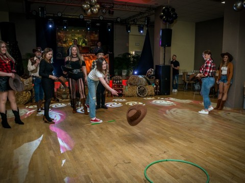 Nieboczowy-2025-416
