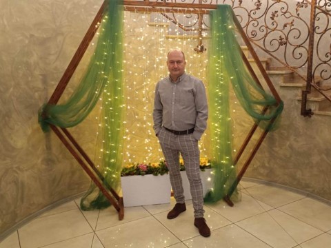 IMG-20250323-WA0000