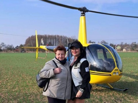 FB-IMG-1743232445649