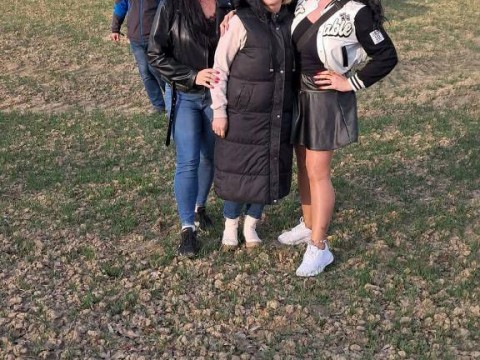 FB-IMG-1743232483157