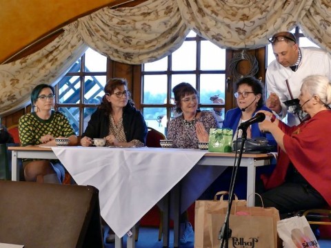IMG-20250425-WA0011