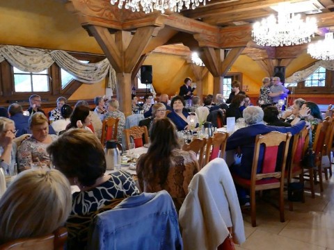 IMG-20250425-WA0029