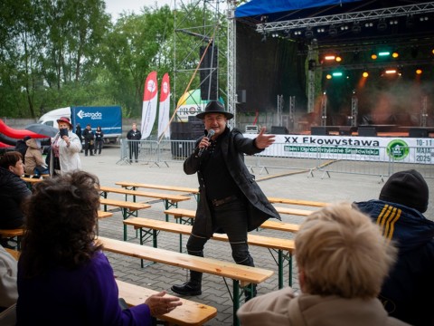 Pietrowice-051