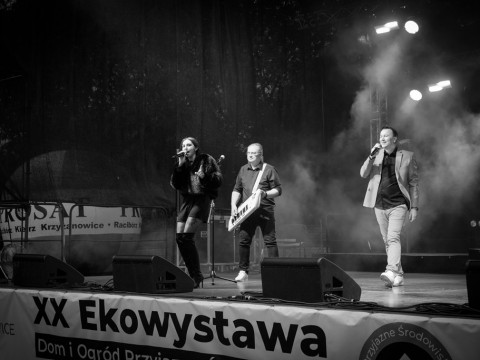 Pietrowice-294