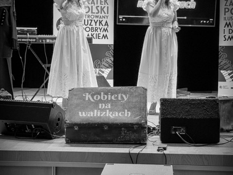 IMG-0081