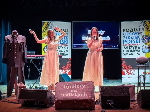 IMG-0083