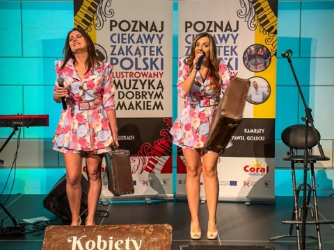 IMG-0167