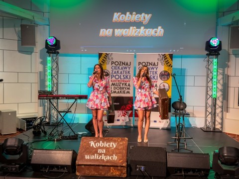 IMG-0169