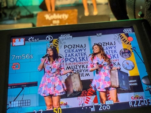 IMG-0171