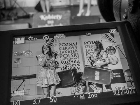 IMG-0172