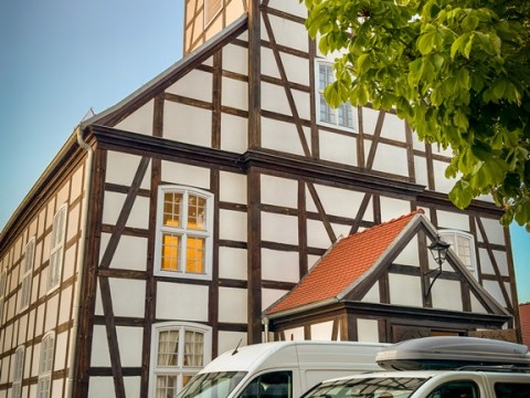 IMG-0242