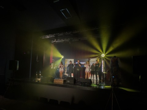 IMG-0389