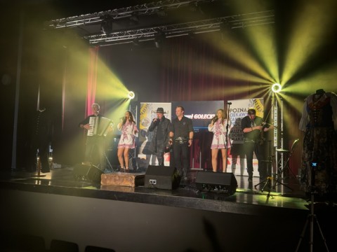 IMG-0390