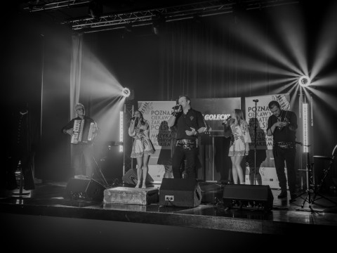 IMG-0398
