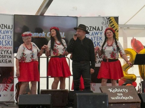 IMG-20250531-WA0041