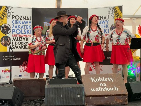 IMG-20250531-WA0050