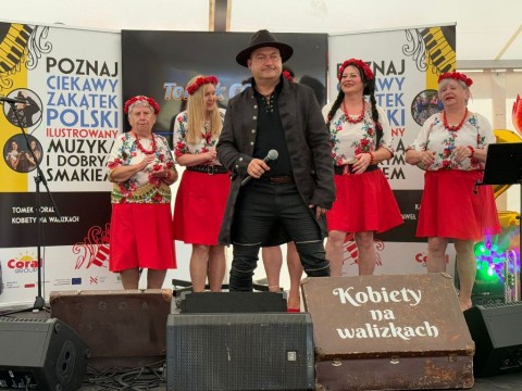 IMG-20250531-WA0051