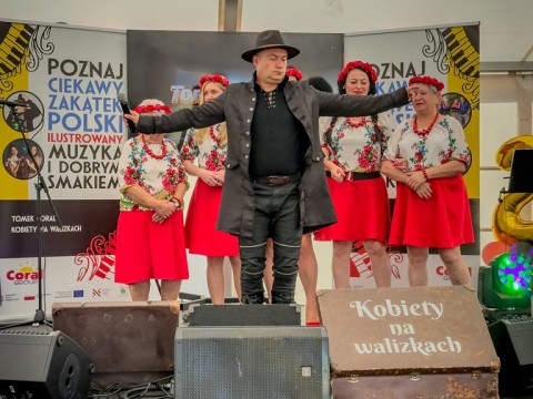 IMG-0399