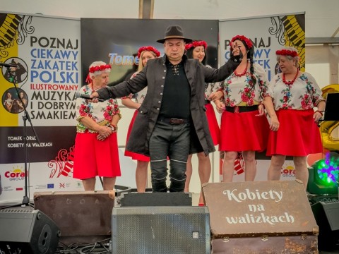 IMG-0400