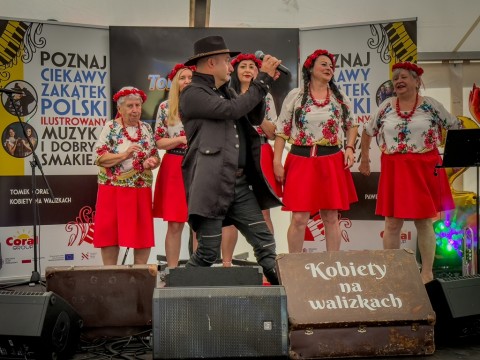 IMG-0403
