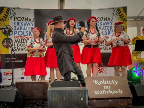 IMG-0404