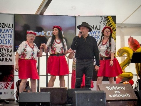 IMG-0413