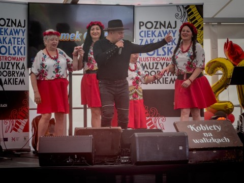 IMG-0415
