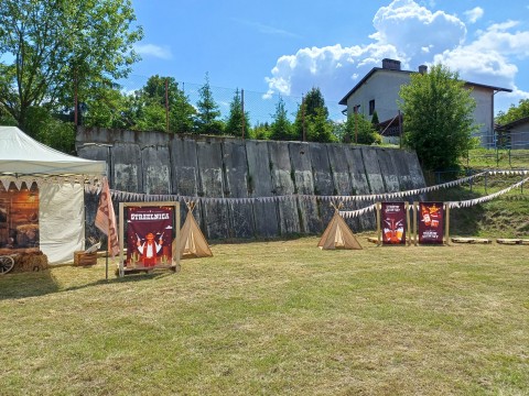IMG-20250607-WA0084