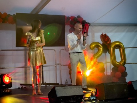IMG-0436