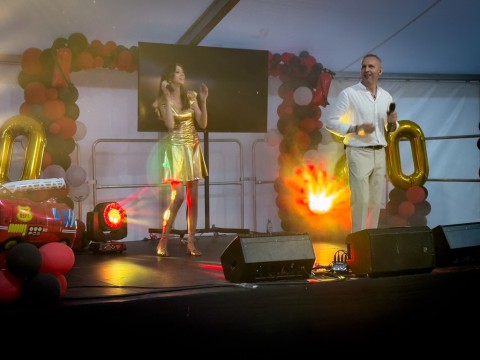 IMG-0437