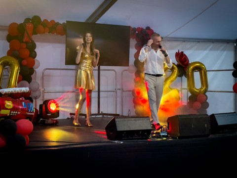 IMG-0439