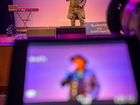 IMG-0529