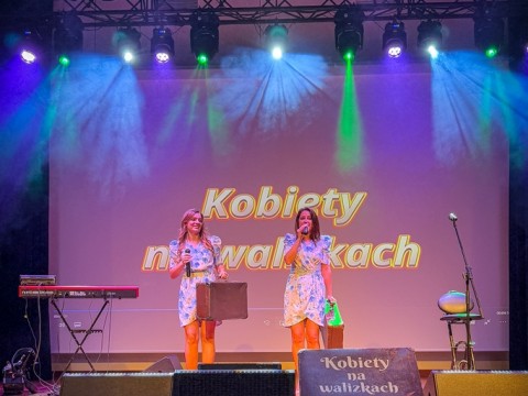 IMG-0541