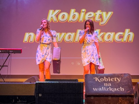 IMG-0542