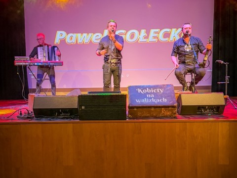 IMG-0569