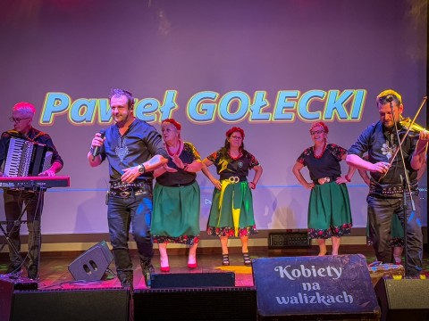 IMG-0570