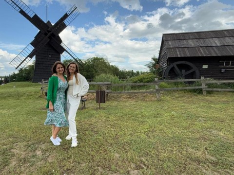 IMG-20250606-WA0028