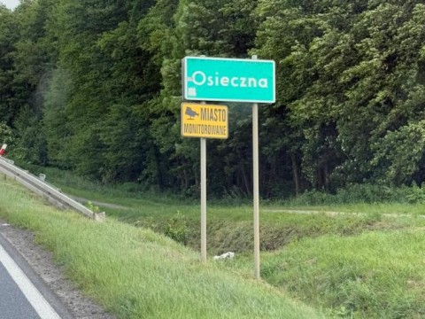 IMG-20250606-WA0031
