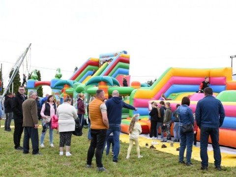 DSC-5458-1749463360