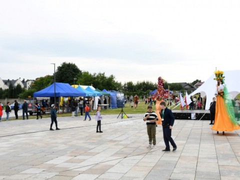 DSC-5531-1749463359
