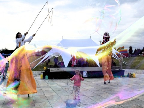 DSC-5779-1749463347