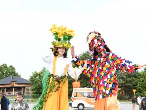 DSC-5841-1749463365