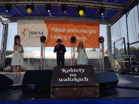 IMG-20250614-WA0006